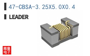 47-CBSA-3.25X5.0X0.4 ͼƬ